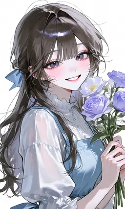 Profile image of Kim Se-yeon