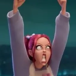 Profile image of 미라