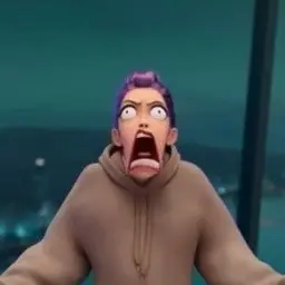 Profile image of 루미