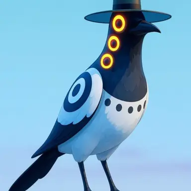 Profile image of 서씨