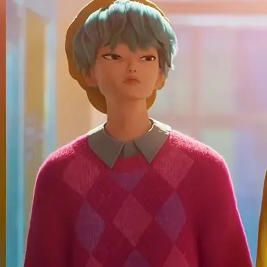 Profile image of 베이비