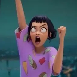 Profile image of 조이