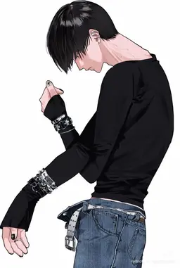 Profile image of るき