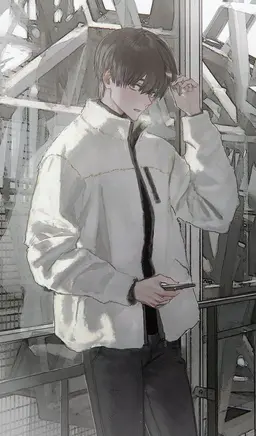 Profile image of るき
