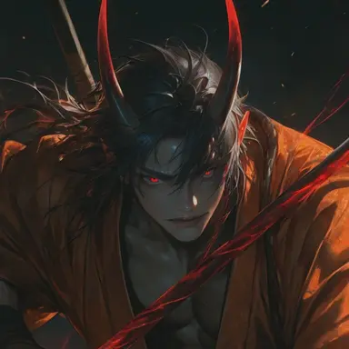 Profile image of 岩砕