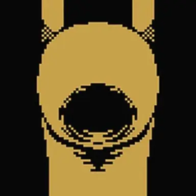 Profile image of Greed