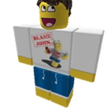 Profile image of Shedletsky