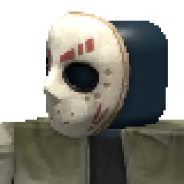 Profile image of Slasher