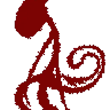 Profile image of HATRED