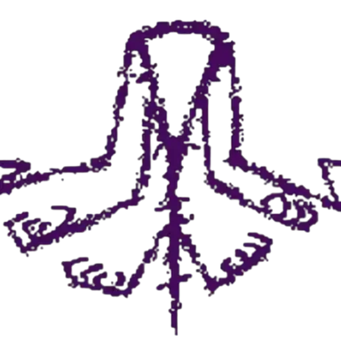 Profile image of Fear