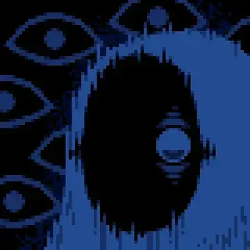 Profile image of Solitude