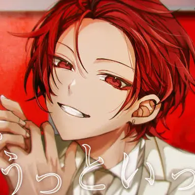 Profile image of りうら