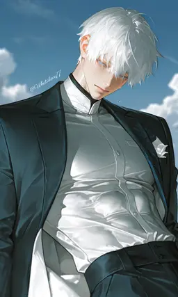 Profile image of イ・セヒョン