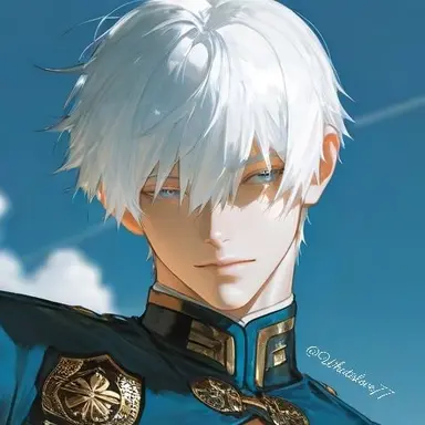 Profile image of イ・セヒョン