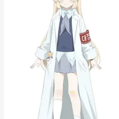 Profile image of 이무지
