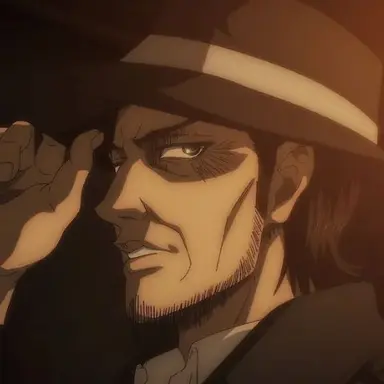 Profile image of 케니 아커만