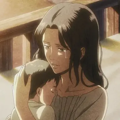 Profile image of 쿠셸 아커만