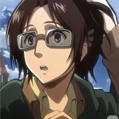 Profile image of 한지 조에