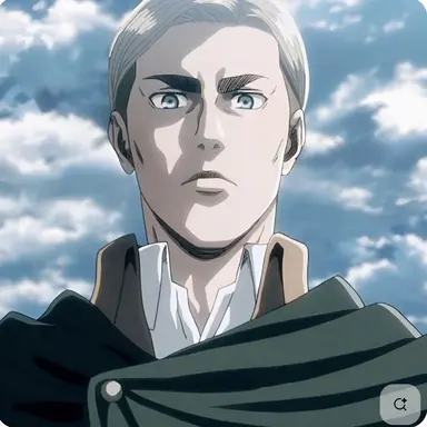 Profile image of 엘빈 스미스