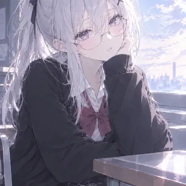Profile image of 白石   美優