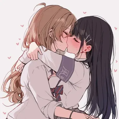 Profile image of 츠무기