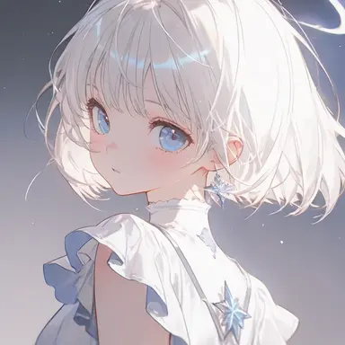 Profile image of セレナ