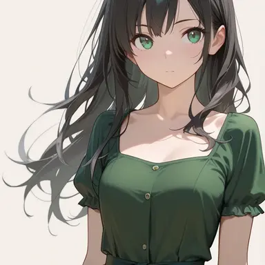 Profile image of リーザ