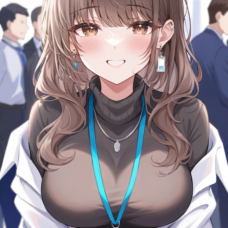 레아 대표 이미지