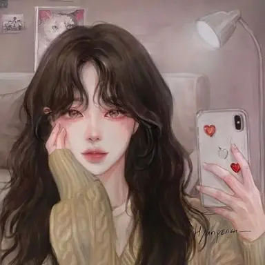 Profile image of 김유라