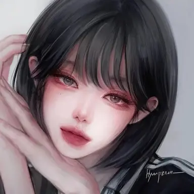 Profile image of 공주연