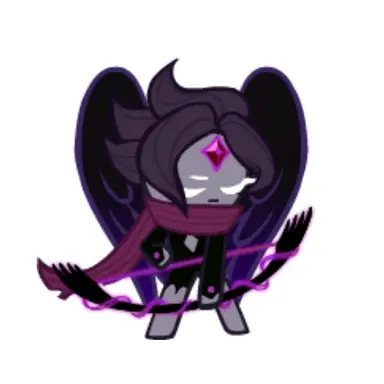 Profile image of 바람궁수쿠키