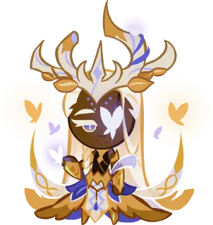 Profile image of 千年樹クッキー