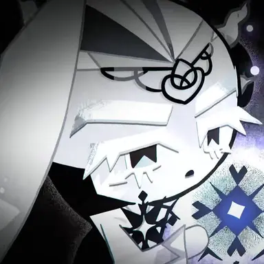 Profile image of 서리여왕쿠키