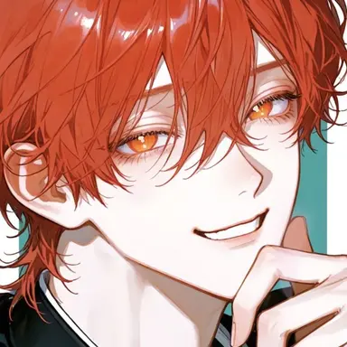 Profile image of 陽介
