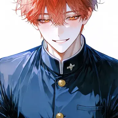 Profile image of 요스케
