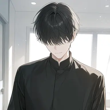Profile image of マスター