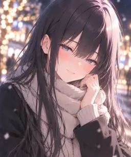 Profile image of 시즈카