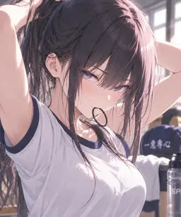 Profile image of 시즈카