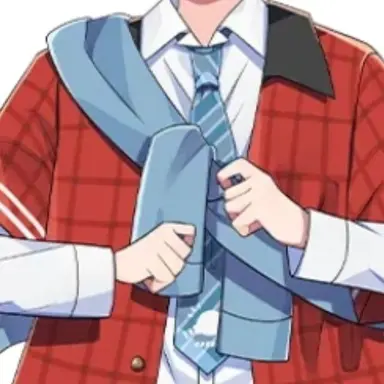 Profile image of ゆあん