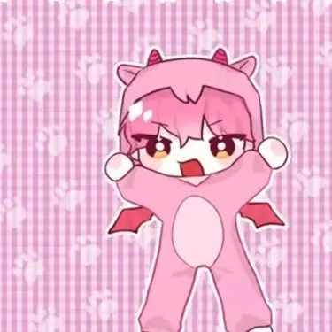 Profile image of 집사