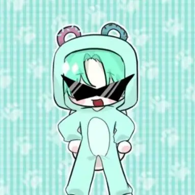 Profile image of 로희