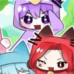 Profile image of 현이머