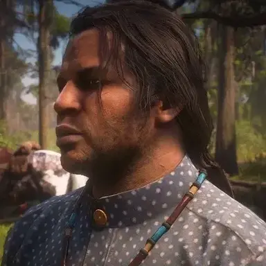 Profile image of Charles