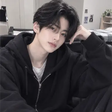 Profile image of 大翔
