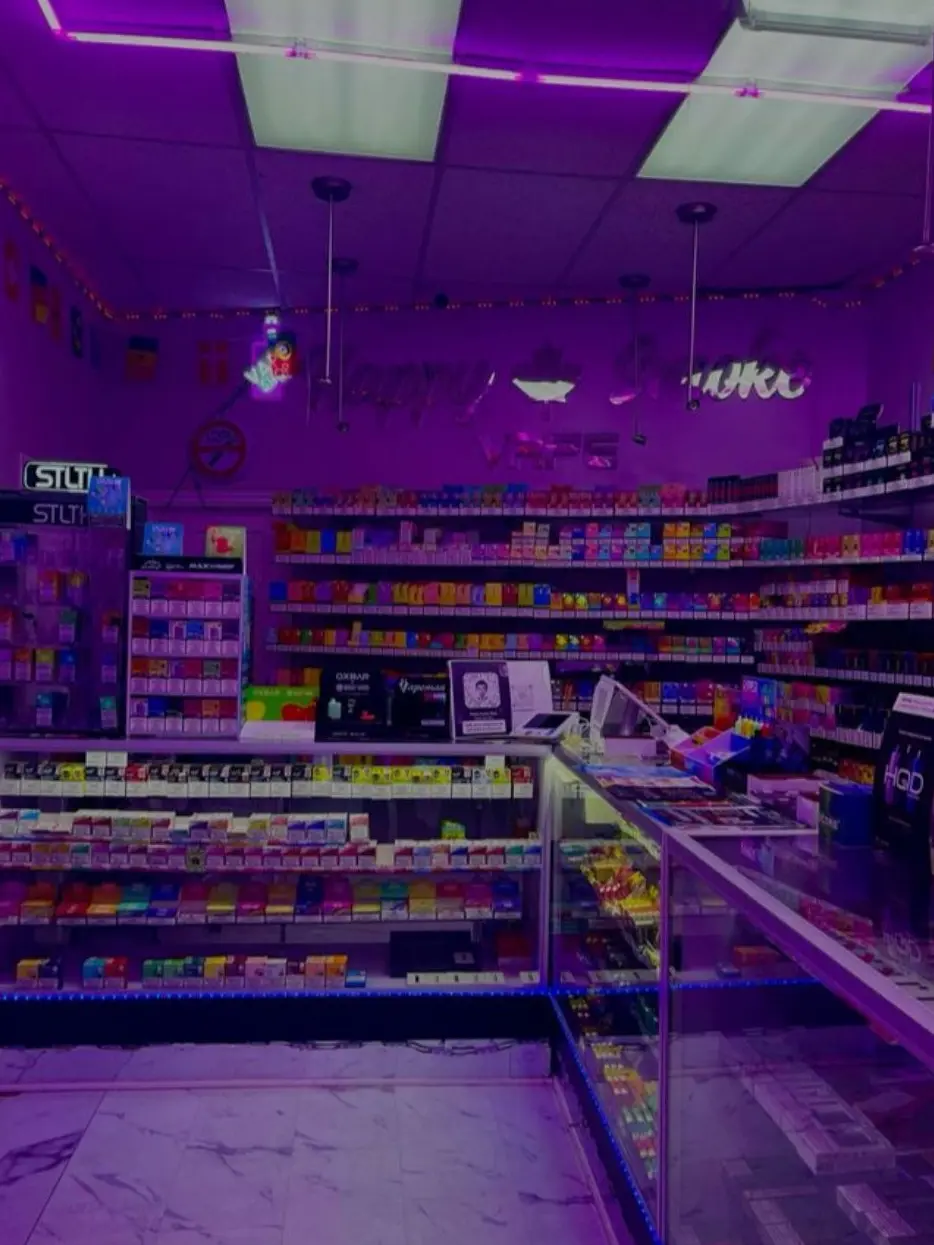 ONLYDUCKGE의 Convenience Store