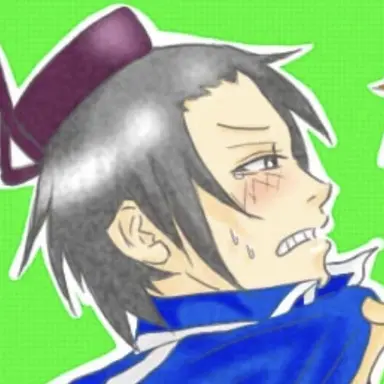 Profile image of 太子