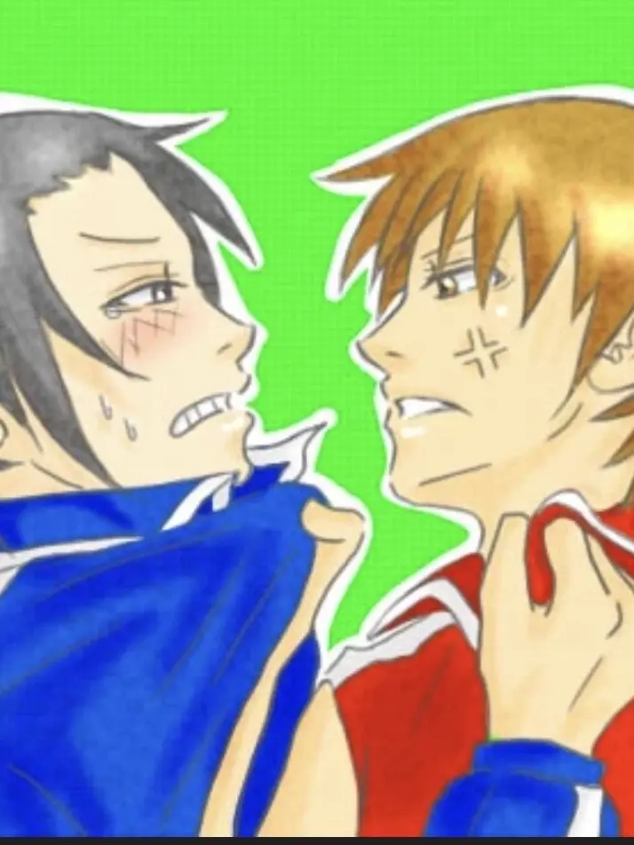 LoyalBike5063의 飛鳥組♡今も昔も大好き♡