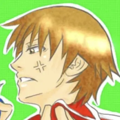 Profile image of 妹子