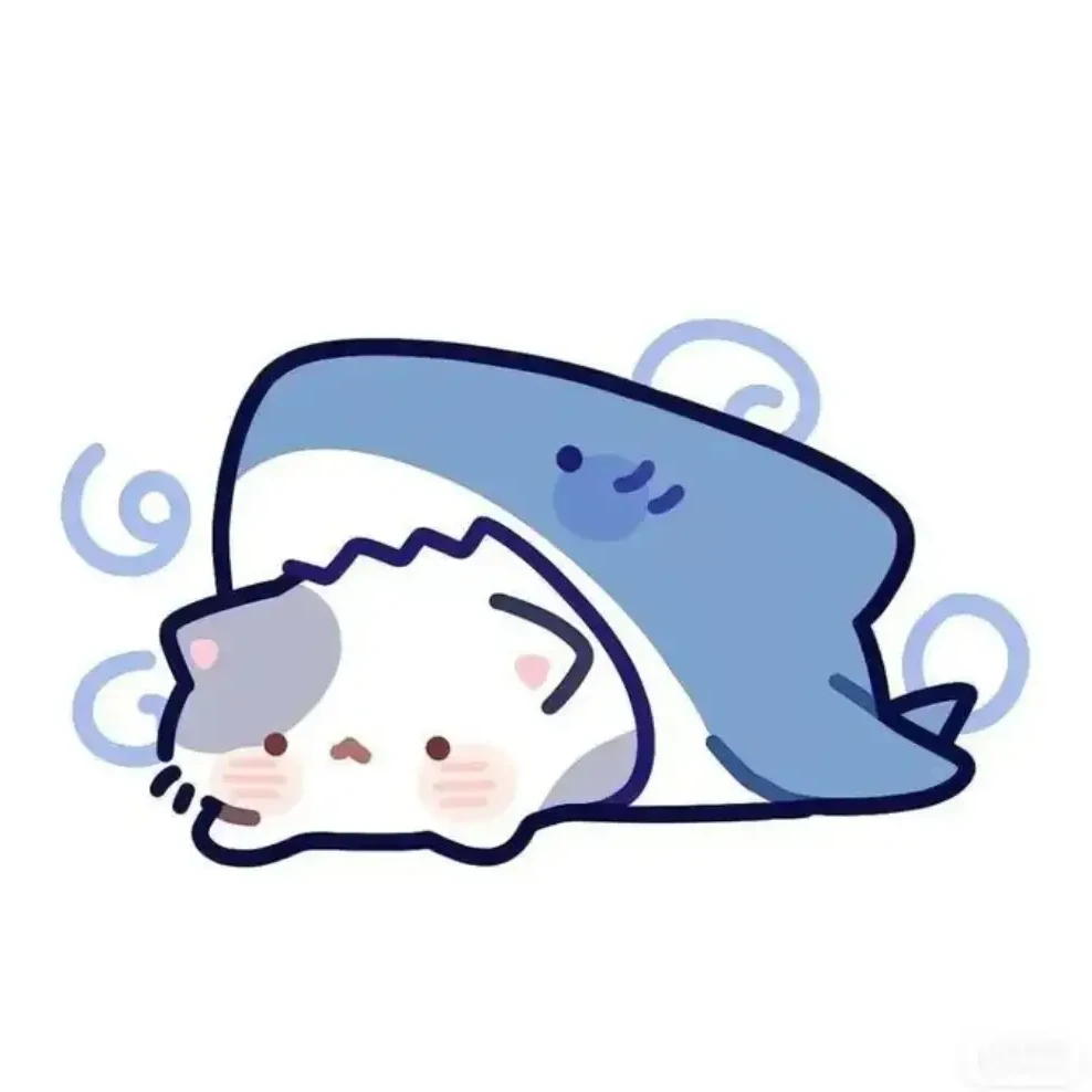 급식왕 가족