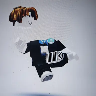 Profile image of 액스